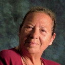 Virginia Da Brescia als Vecchietta miracolo