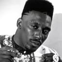 Big Daddy Kane als 