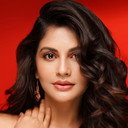 Megha Chakraborty als Imlie
