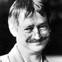 Hans Terofal, Production Manager