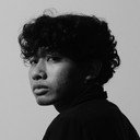 Angga Ernawa, Line Producer