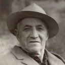 Владимир Швейцер, Writer