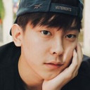 Boss Thapanat Athikompokin als Keen