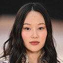 Tai-Li Lee als Tadashi