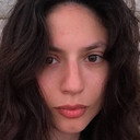 Ekaterina Shcherbakova, Director of Photography