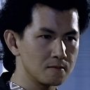 林道權 als Brother Kun