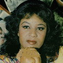 Zainab Al-Dahi als 