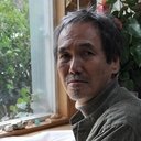 Naohisa Inoue, Original Film Writer