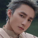 Sơn Tùng M-TP als 