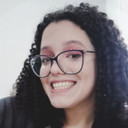 Alessandra Moura, Editor