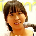 윤난중, Writer
