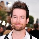 David Cook als Self