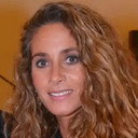 Sissi Harp, Co-Producer