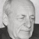 Guram Gegeshidze als Geologist