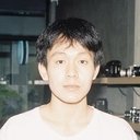 Tachatan Yimyong, Clapper Loader