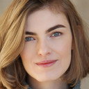 Leonora Cooke als Stephanie