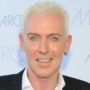 H.P. Baxxter als H.P. Baxxter