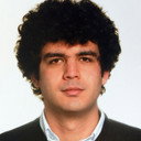 Yoel Meranda, Producer