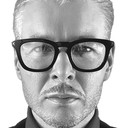 Kalle Lindberg, Additional Editing