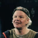 Ralf Kemper, Director