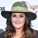 Ricki Lake als Libby