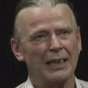 Jan Ferslev als Eik
