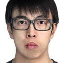 Anwei Bai, Associate Producer