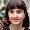 Erin Hennessey, Casting Associate