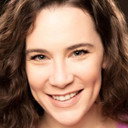 Rita Glynn als Lydia