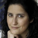 Sonsoles Cifuentes, Extras Casting