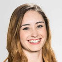 Kaetlyn Osmond als Self