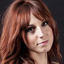 Rakel Blázquez, Hair Department Head
