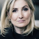 Alyce Platt als Sharon Towers