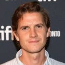 Alex Polunin, Producer