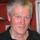 John Foxx als Self