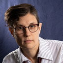 Missy Bell, Director
