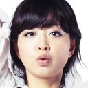 Seo Young-ju als Nurse