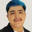 Alfonso Galarza Rivera als Chato