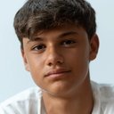 Guilherme Silveira als Marcelo