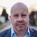 Joachim Zons als Xaver