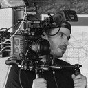 Daniel Llobera, Director of Photography