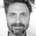 Justin Melland, Music