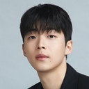 김강민 als Park Jang-goon