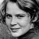 Marianne Bengtsson als Linda Svensson