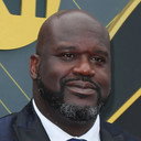 Shaquille O'Neal, Executive Producer