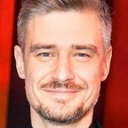 Konstantin Zolotarev, Executive Producer