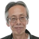 佐藤正治 als Professor Collie (voice)