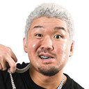 中島佑斗 als Yuto Nakashima