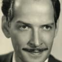 Rodolfo Mayer als Nonô