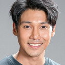 Ponpaj Phunnin als Ronnachai